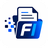FileIntell